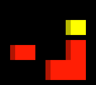 [63e322] -heya glitch, could i join?-