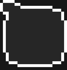 [ad3579] just glad you made it. - ? ? ? [RP]