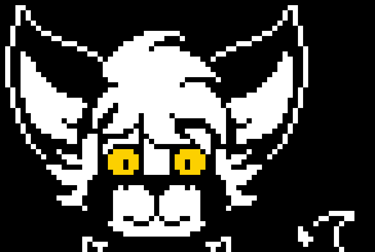 [95be89] -Only Vesin, can hear he say his name Chris, doesn`t hear anything come from Berlin, other than some mild meowing-