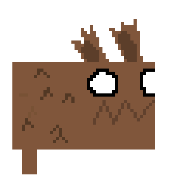 [9664c4] THINGAMABOB