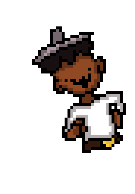 [47a8ff] Save (for Poof)