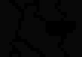 [6eba0a] https://www.play-games.com/fnf-games.html#google_vignette If you have a chromebook. There you go. +~CadmusTheDragon/13~+