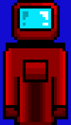 [792c84] hey guys -Adam