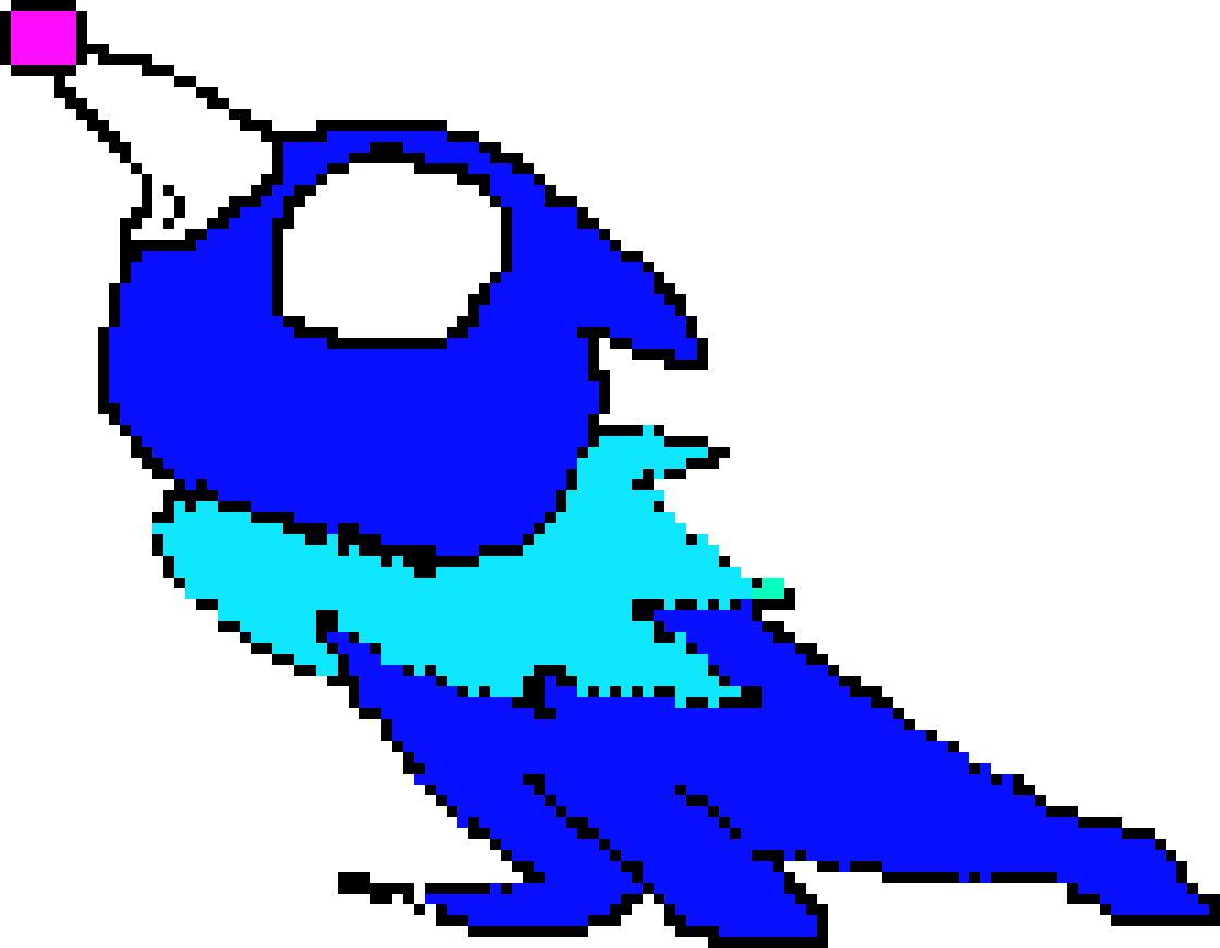 [9664c4] amazed popplio