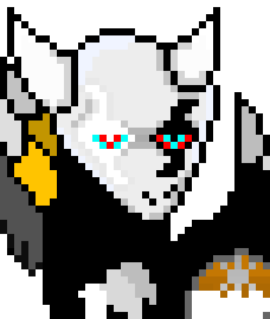 [98772d] copy it, and decode it, it`s base64