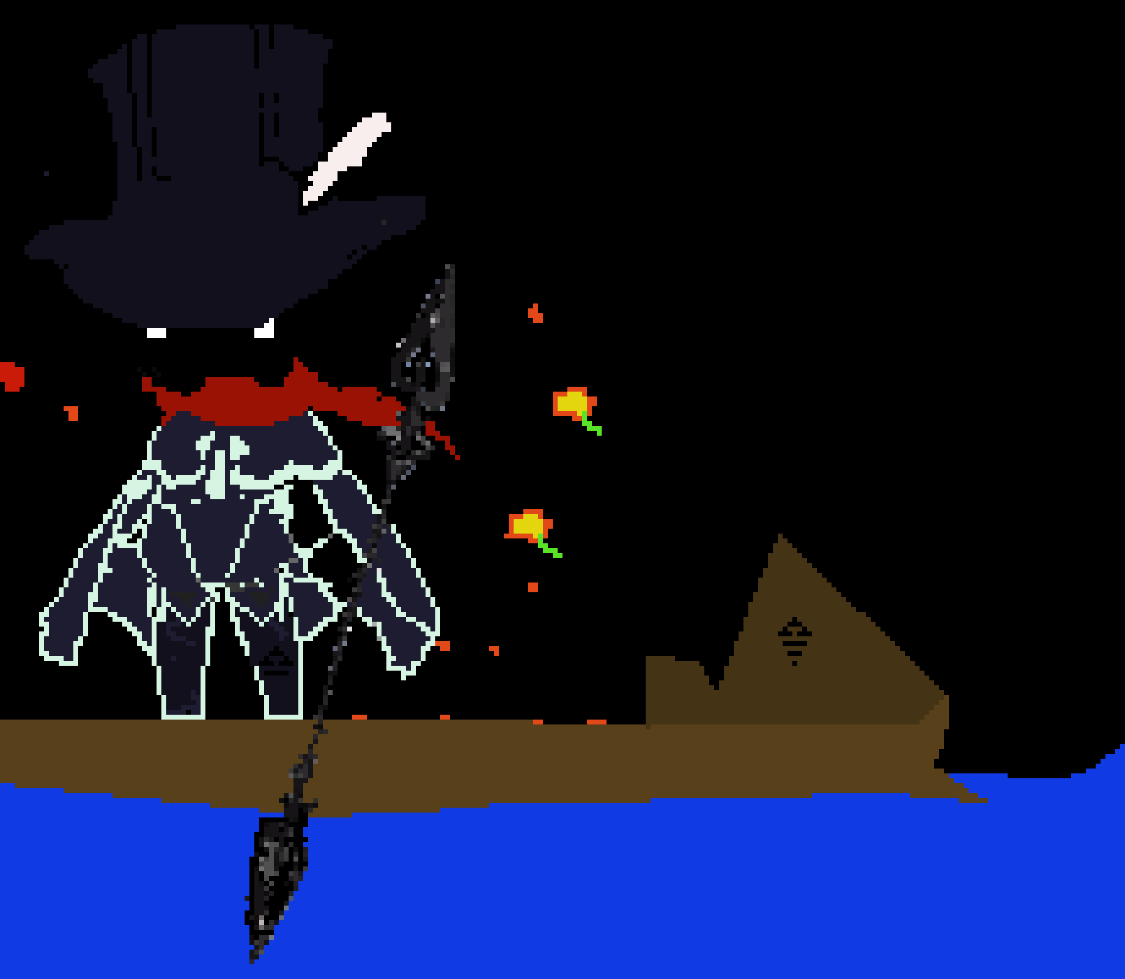 [9313a5] -proceeds to break the speed limit with his boat- heyo all wsg?