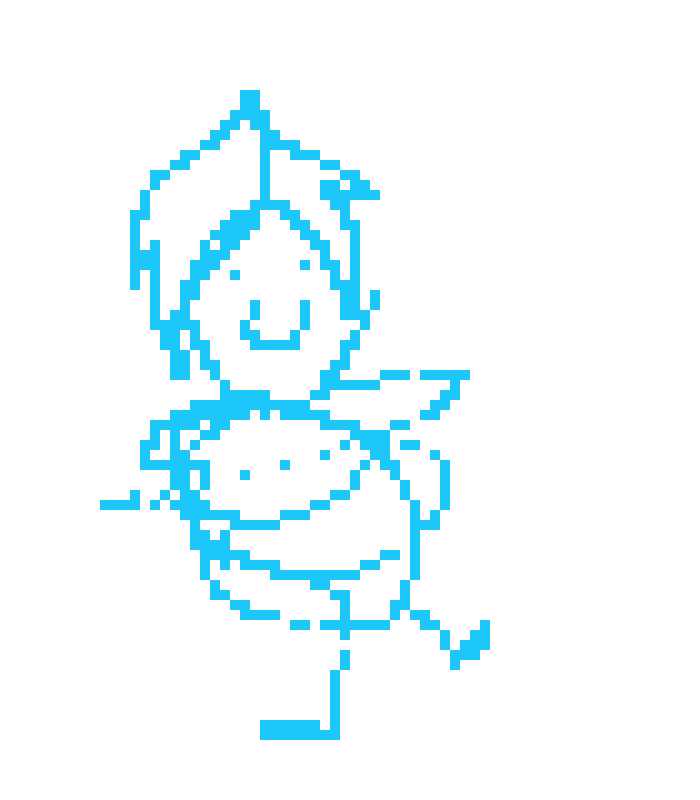 [9664c4] ookiiiiiiiiiiiiiiiiiiiiiiiiiiiiiiiiii