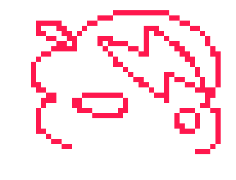 [8de716] comes and gets you