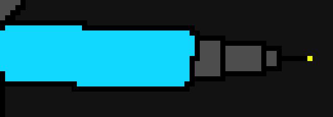 [10a19a] Also not mine ... but mine -DST