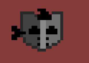 [8206a1] I hate my life and I want to die. [Ace]