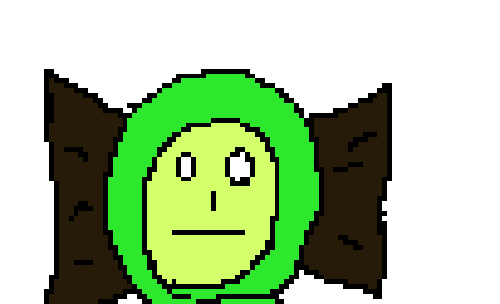 [3fcaee]   AAAAH HELP MY NO NO SQUARE AAAAAAAAAAAAAAAAAAAAAAAAAAAAAAAAAAAAHHH!! - Tom