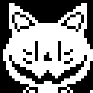 [46dc50] Time to make another sprite! - gamingfortheunknown.