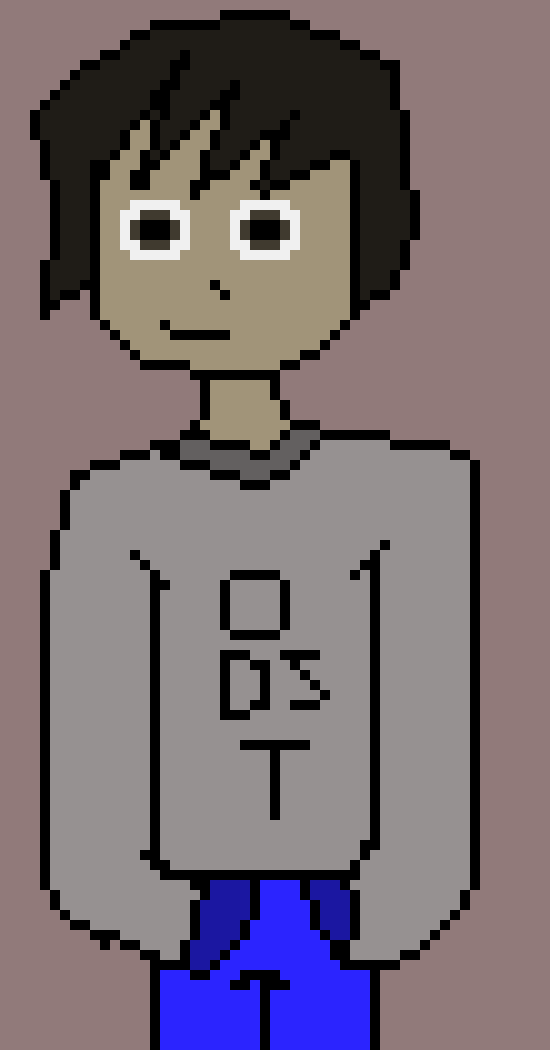 [25d002] Thanks electro!