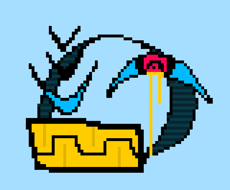 [14d431] And yes I can't generalize everyone, just as you can't generalize everyone who drinks alcohol as an alcoholic. But just as the fact that alcohol is harmful both physically and mentally remains true no matter how perfectly and safely someone drinks, the fact that body modification out of fashion promotes reckless and irrational behavior exists as well, no matter the person who partakes in it.