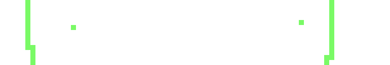 [1d311d] Sir what the fuck is that white shi-