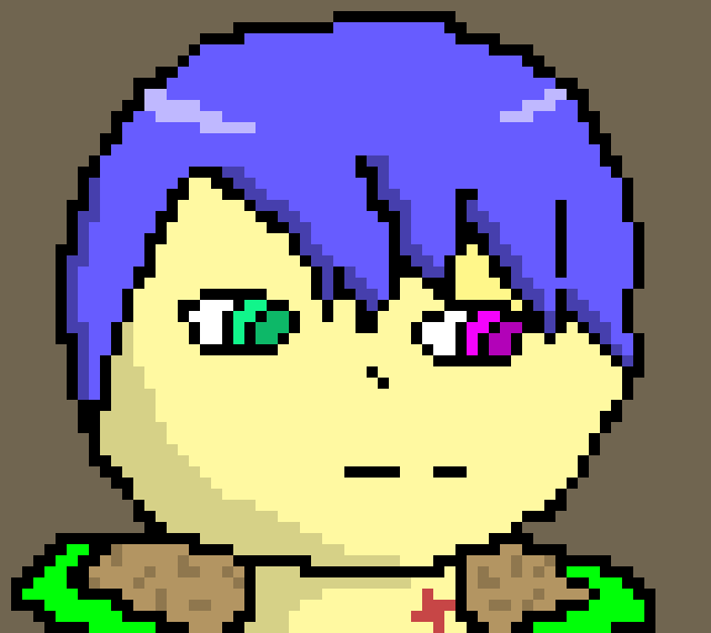 [3a33bd] *he stares off somewhere spacing*-Yotoro Kobayashi(Bx)