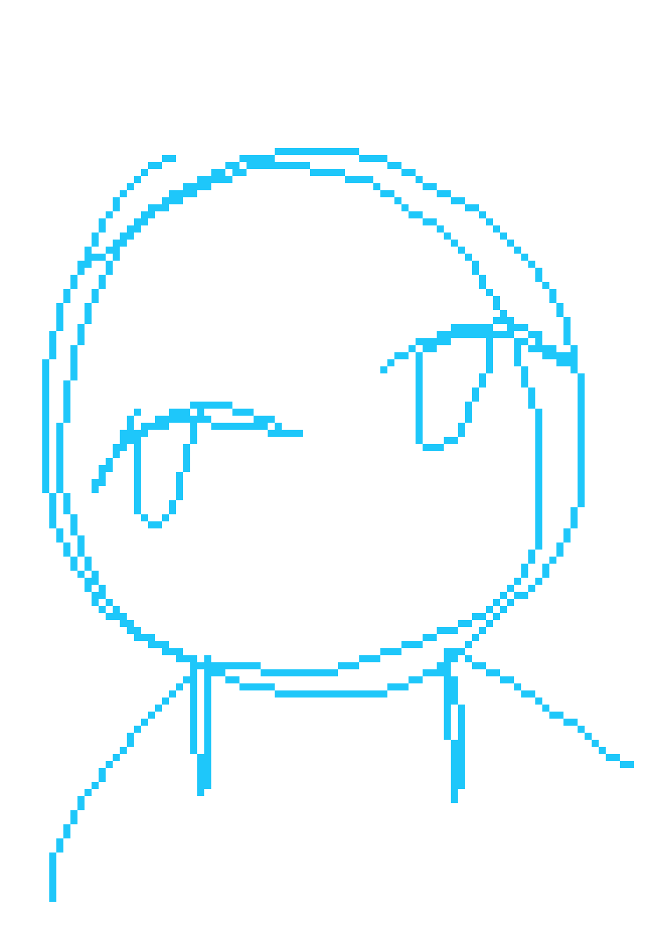 [da9ca8] I mean I dunno, but the Universe is gigantic, if a drop destroys Earth you would need 1000x the Earths oceans volume of juice