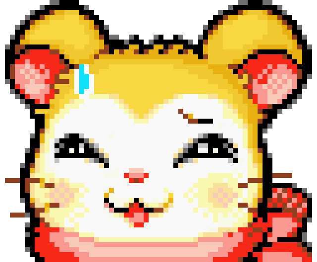 [a019c7] Valid crashout, honestly