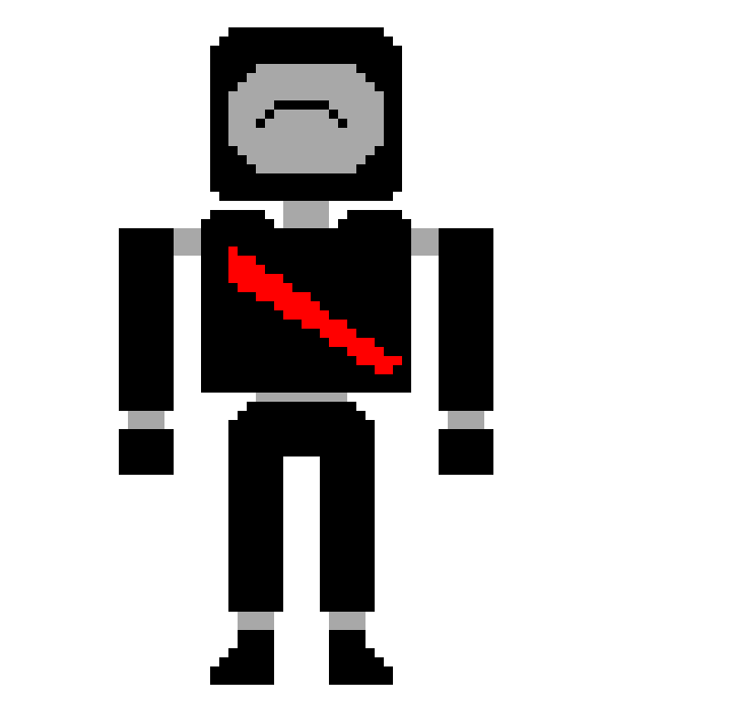 [2fcb16] ODST: Guess ill be steven