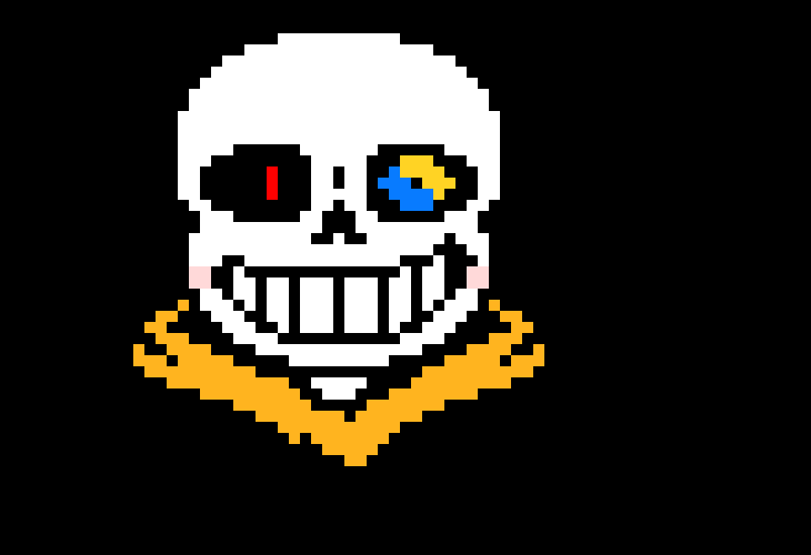 [9b382e] Bad Time Trio  Sans