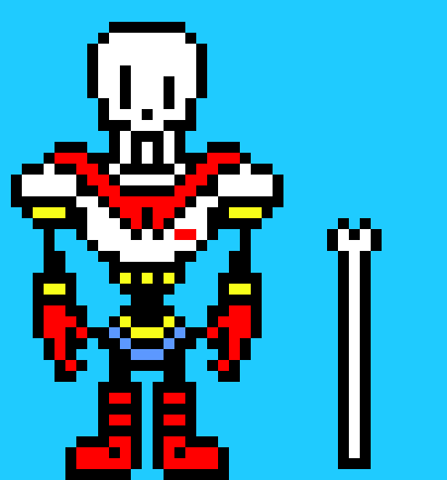 [3fcaee] i have a bone NYEH HEH HEH HE you dont 