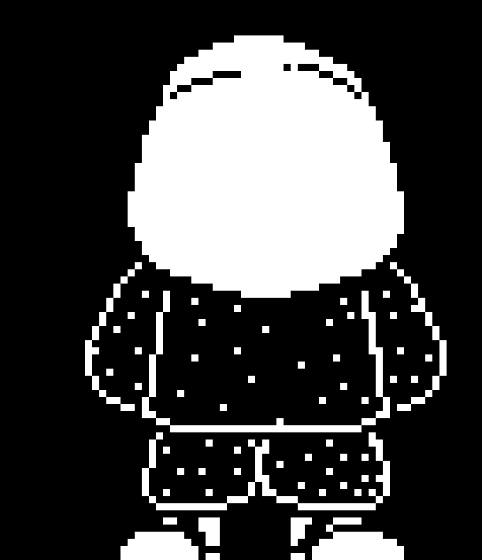 [11a9d7] -dust is standing in the corridor- -Deteriorate