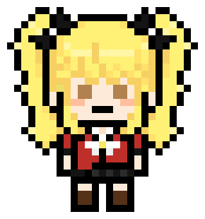 [a6617b] danganronpa