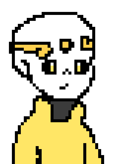 [b864cc] BD softly said "It tells me your location.. if I know your location I can find you"