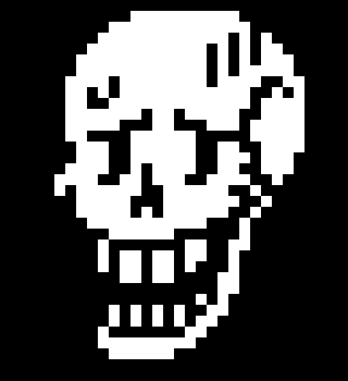 [cb9032] papyrus is soo underrated