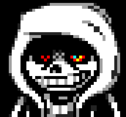 [85a731] And I will use the solar smash power