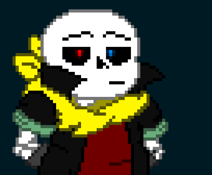 [c8bb2d] just saving)