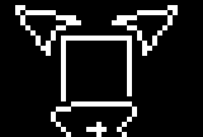 [18f49e] (sleeping by the lake)