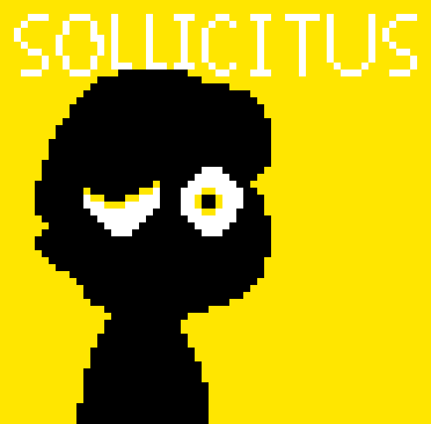 [9664c4] swapped realities sollicitus by w00d/a grape 