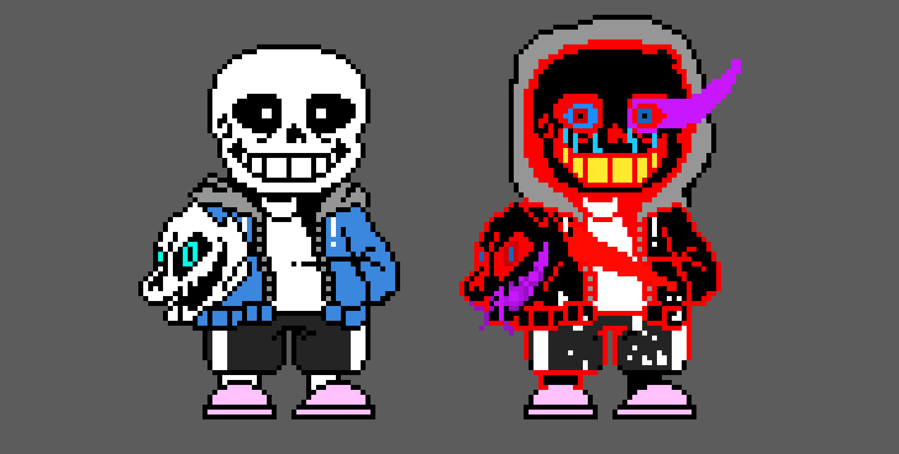 [ba6ca4] also this is stolen -electro