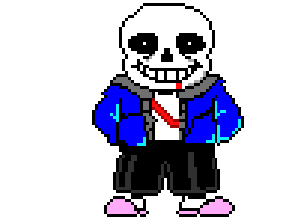 [9664c4] sliced sans
