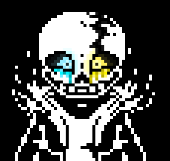 [2fbf6b] ``we.. we just started.``