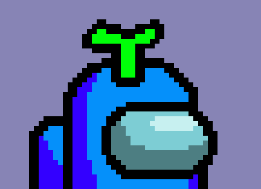 [acbc50] Well howdy people that came on -SirBlueberry