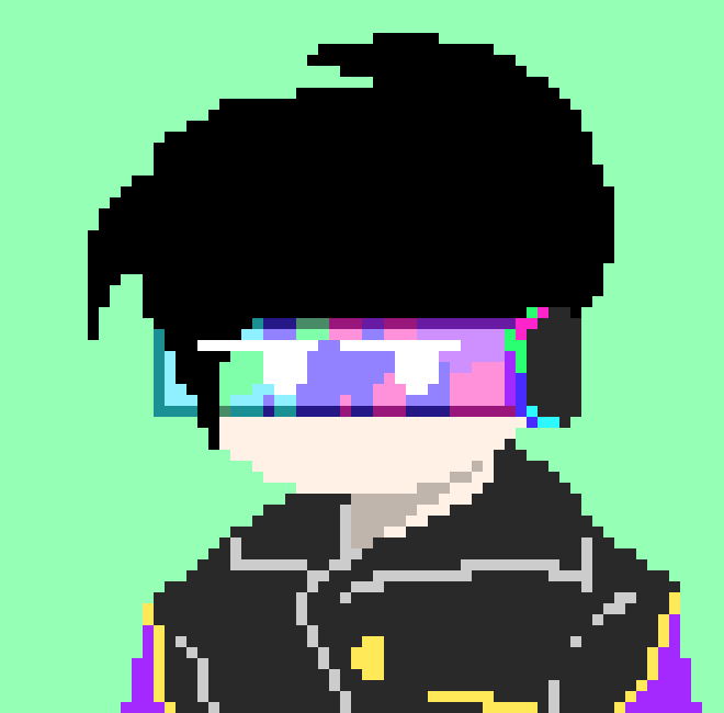 [e8dd50] * ODST is now in the white blank area again. * So, which ability next?