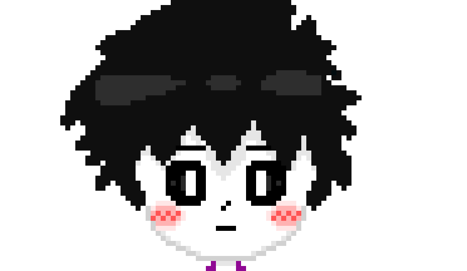 [d54248] a fellow demon?