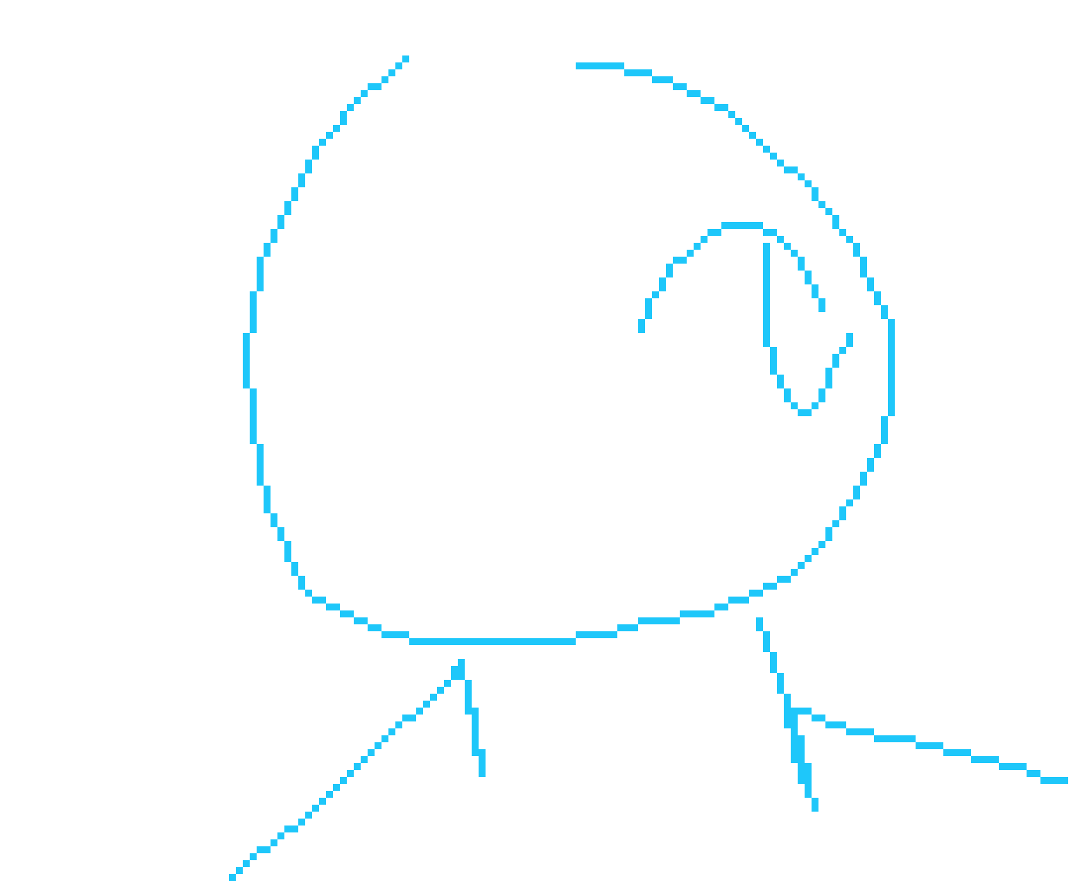 [14d431] which would also further disprove it being anau, even if anau is less "fragile" and more blunt with his cancel culture approach to socialization