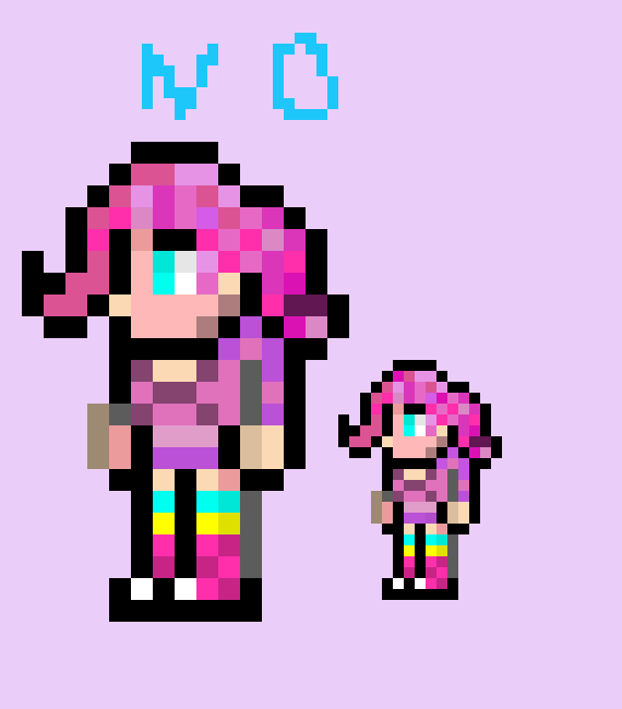 [a41074] there I used it -Aaron (Red)