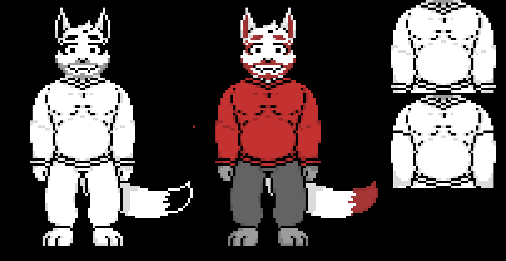 [390dcd] god... i remember making this.... and it looks so god damn bad