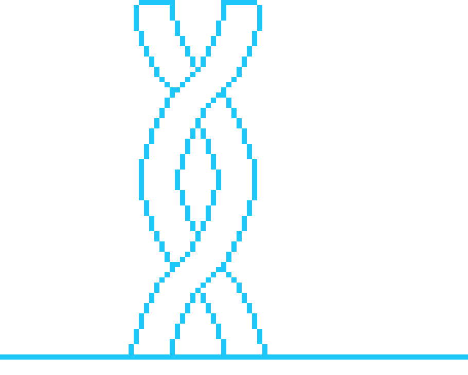 [9664c4] blockheads 123