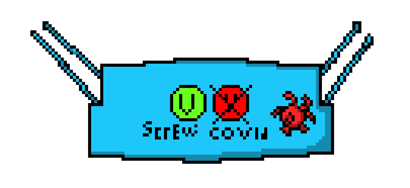 [9ff3dc] cobid mapsk