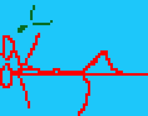 [e0e0ee] chat where did my bestie doctor pepper goooooo