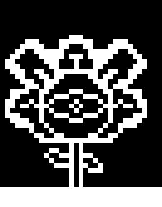 [efbd48] BRO WHAT *explodes*