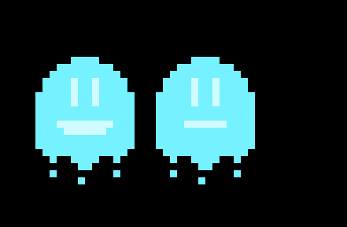 [990543] Free to Take and Use. Small Edits, or RP allowed.