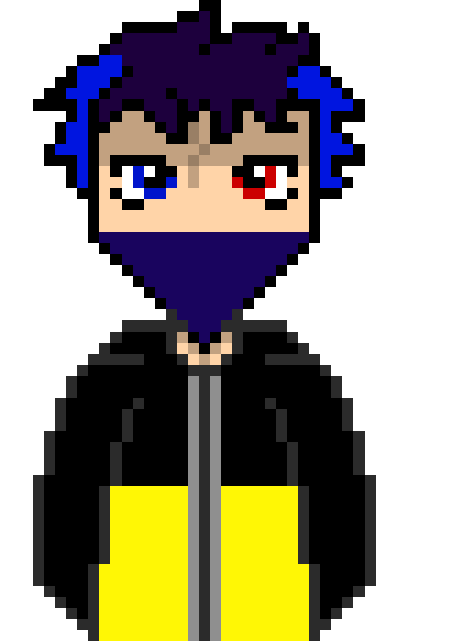 [15ee51] .... *not scared*