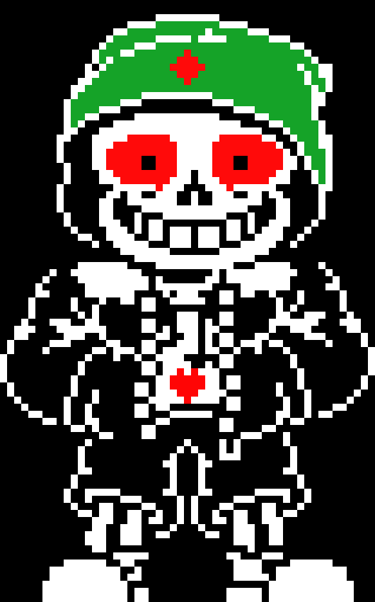 [464961] I have been dead for 40 years, alright?