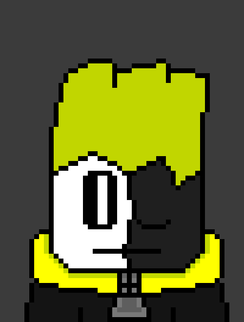 [812b32] *he then continues drawing* - Molt!